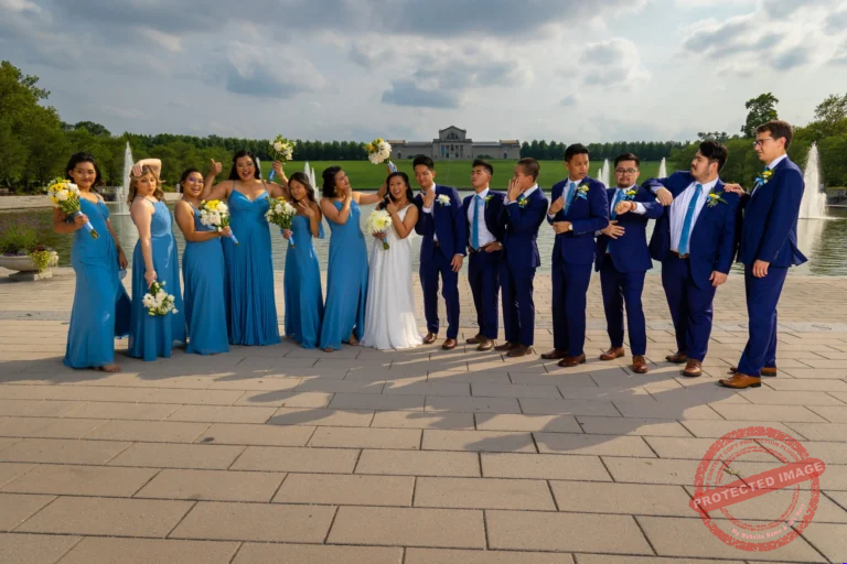 How Long Until You Get Your Wedding Photos? 3 How Long Until You Get Your Wedding Photos?