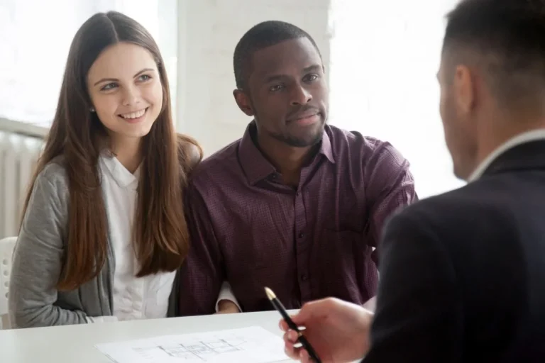 What is a Pre-Event Consult? 3 What is a Pre-Event Consult?