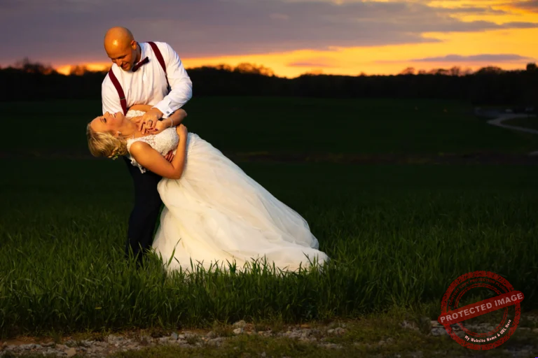 Wedding Photography Terminology 101 5 Wedding Photography Terminology 101