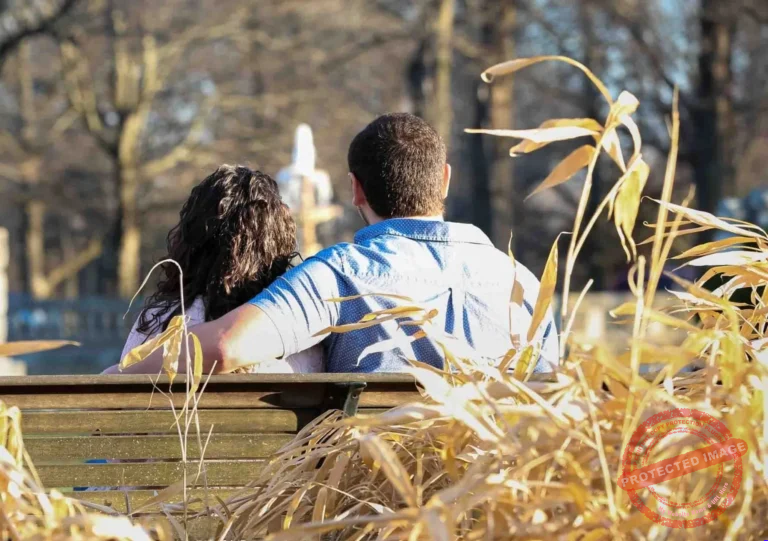 St. Louis Engagement Photos: 5 Quick Tips 5 St. Louis Engagement Photos: 5 Quick Tips
