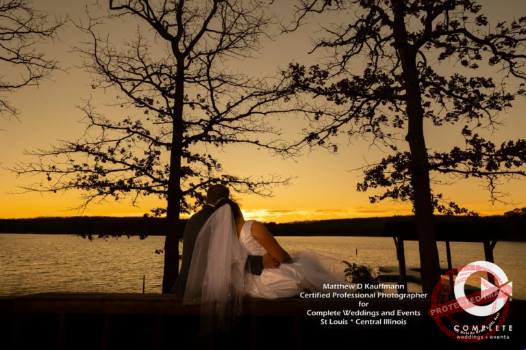 Fall, the Busiest Wedding Season in St. Louis 4 Fall, the Busiest Wedding Season in St. Louis
