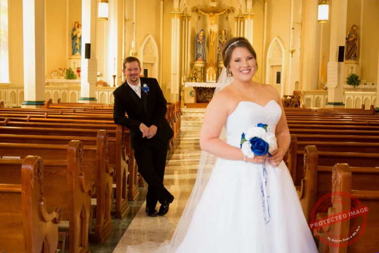 5 Reasons to Hire a Professional Wedding Photographer 3 5 Reasons to Hire a Professional Wedding Photographer