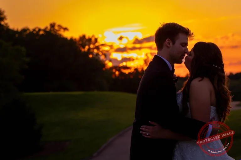 The Timeless Value of Professional Photography for Your Wedding