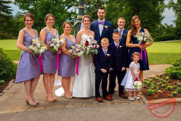 Why Formal Portraits Matter on Your Wedding Day 2 Why Formal Portraits Matter on Your Wedding Day