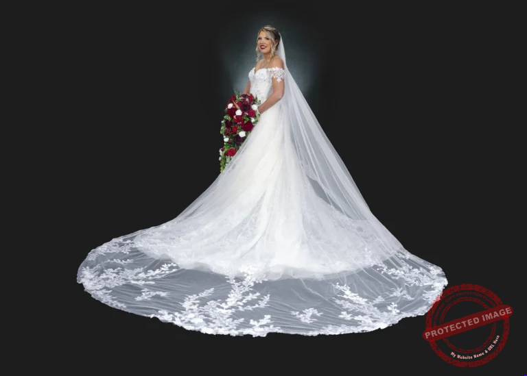 What's Included in a Wedding Photography Commission 5 What’s Included in a Wedding Photography Commission