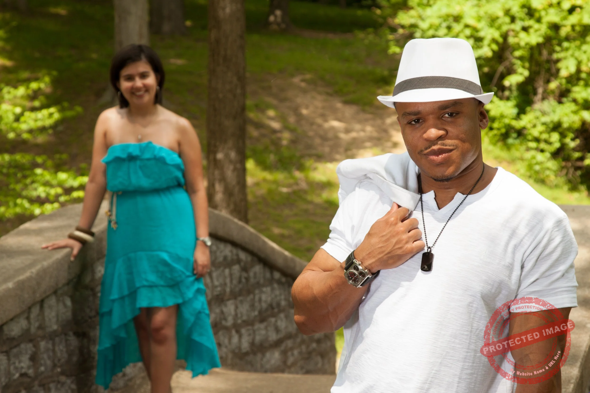 More Than Wedding Photography 1 MDK 5164