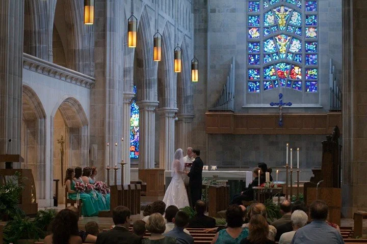 Your Ultimate Guide to Getting Married in St. Clair County, IL