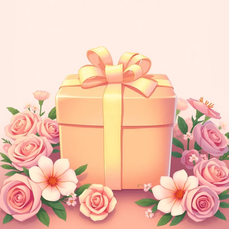 10 Thoughtful Wedding Gifts from Bride to Groom