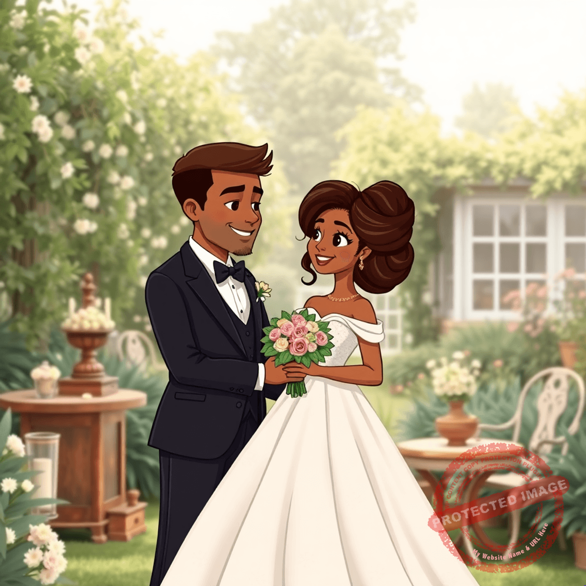 weddingphotolocations