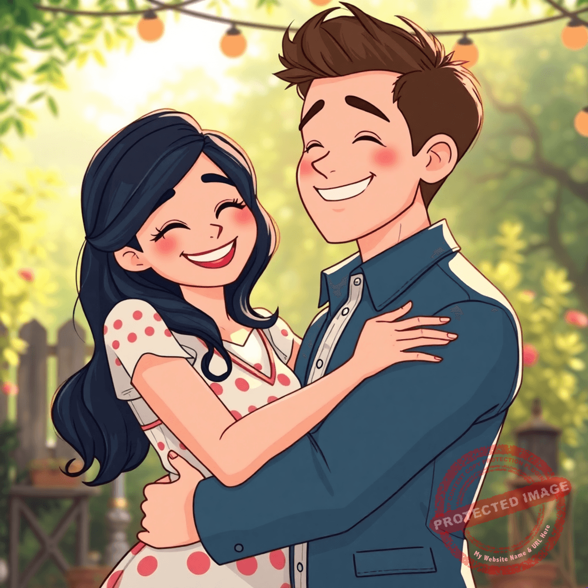 PreWeddingShoot
